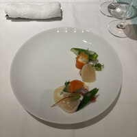 代官山ASO チェレステ 日本橋店 -  代官山ASO チェレステ 日本橋店 -