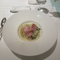 代官山ASO チェレステ 日本橋店 -  代官山ASO チェレステ 日本橋店 -