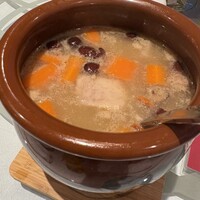 金香楼 - 