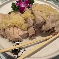 金香楼 - 