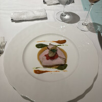 代官山ASO チェレステ 日本橋店 -  代官山ASO チェレステ 日本橋店 -