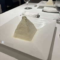 代官山ASO チェレステ 日本橋店 -  代官山ASO チェレステ 日本橋店 -