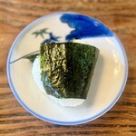 うどんのもとなり - 