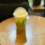 スターバックス・コーヒー - 