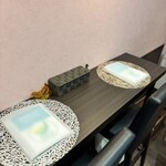 フルーツすぎ - 