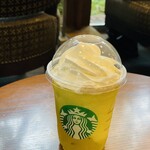 スターバックス・コーヒー - 