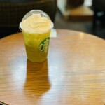 スターバックス・コーヒー - 