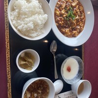 謝朋殿 幕張店 - 