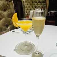 Empire Steak House Roppongi - 