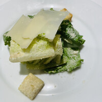 Empire Steak House Roppongi - 
