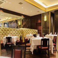 Empire Steak House Roppongi - 