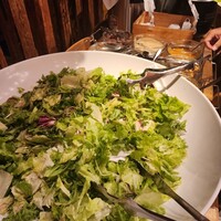 ビストロガブリ 大門店 - 