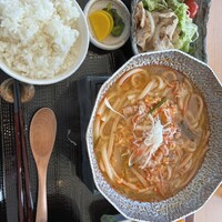江戸前肉割烹 宮下 - 