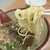 明石食堂 - 料理写真: