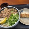 麺処 綿谷 高松店