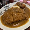 上等カレー 新大久保店
