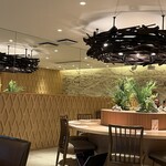 Monzen Yoshoku Fujiya