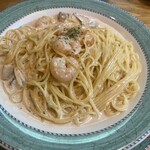 ジョイア・ミーア - 