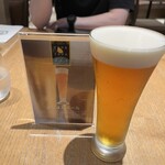 門前洋食 藤屋 - 