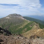 ジョイア・ミーア - 