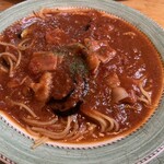 ジョイア・ミーア - 