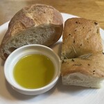 ジョイア・ミーア - 