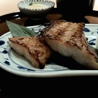 伊豆の旬 やんも 丸の内店 - 