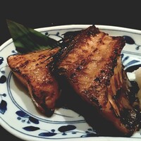伊豆の旬 やんも 丸の内店 - 