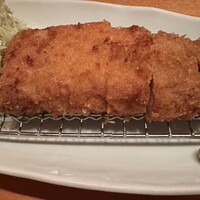 旬房 - 