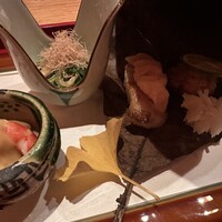 旬房 - 