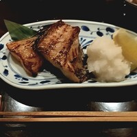 伊豆の旬 やんも 丸の内店 - 