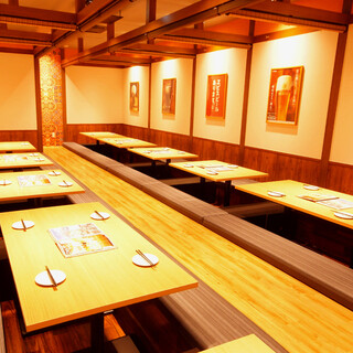 ごきげんえびす_2