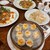 慶福楼 - 料理写真: