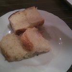 アル チェッポ - 