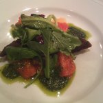 アル チェッポ - 