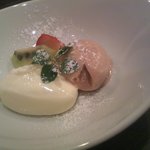 アル チェッポ - 