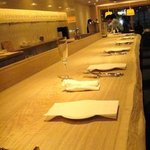 カラペティ・バトゥバ - 