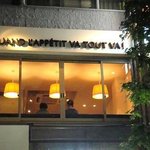 カラペティ・バトゥバ - 