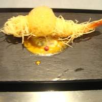 Recette - 