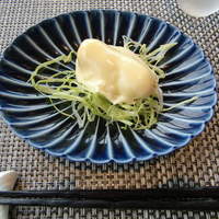 ＳＩＬＩＮ 火龍園 - 