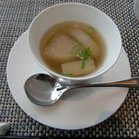 ＳＩＬＩＮ 火龍園 - 
