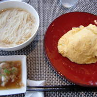 ＳＩＬＩＮ 火龍園 - 