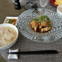 ＳＩＬＩＮ 火龍園 - 