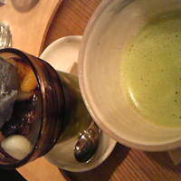 美味しいパフェ 美味しいお茶 スピリチュアルカウンセラー がセットのお店 By ポイント次郎 閉店 福茶 麻布 麻布十番 喫茶店 食べログ 美味しいパフェ 美味しいお茶 スピリチュアルカウンセラー がセットのお店 By ポイント次郎 閉店 福茶 麻布 麻布十番 喫茶店 食べログ