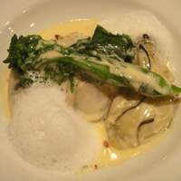 Recette - 