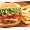 Red Robin Gourmet Burgers Lloyd Center 