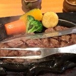 さわやか 浜松高丘店 - 