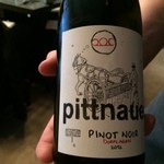 RADIO - ピノノワール