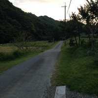 ろあん松田 篠山店 - 