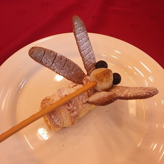 庄原市三日市町でおすすめのグルメ情報をご紹介 食べログ